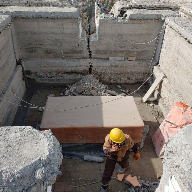 Kesish kesamiz кесиш кесамиз бетон beton алмазный алмазное almazniy