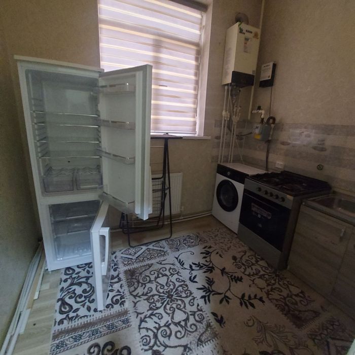 Срочно 1х КВ ижорага берилади