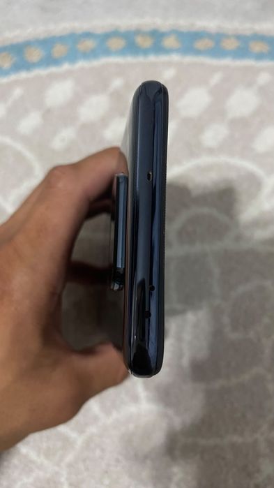 Poco X3 nfs 64 gb