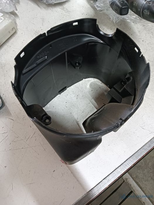 Carcasa Ansamblu Manete Mercedes-Benz E-Class (W212) [ 2009 - > ]