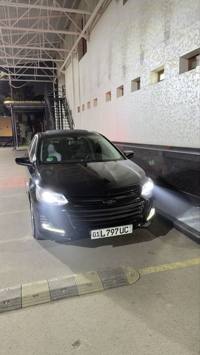 Продаю свою Машину марки Оникс