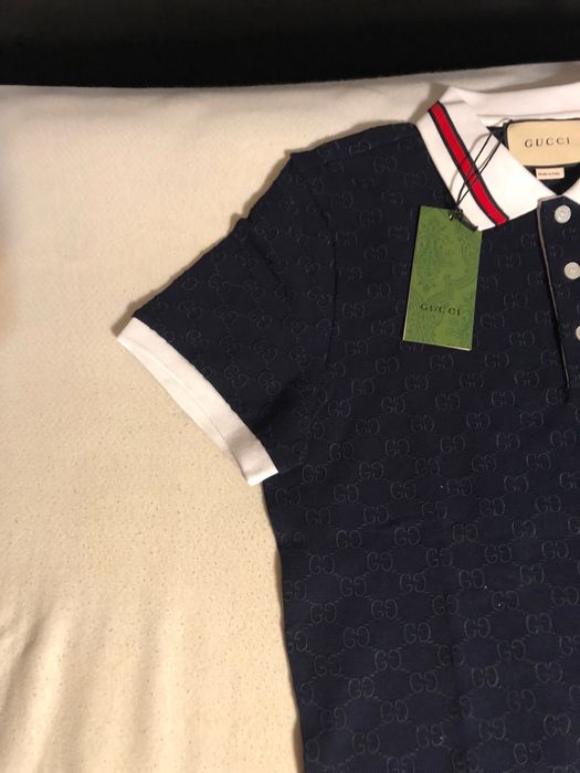 Tricou Gucci , calitate premium , pe stoc , M