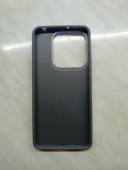 Чехол для  Redmi 14
