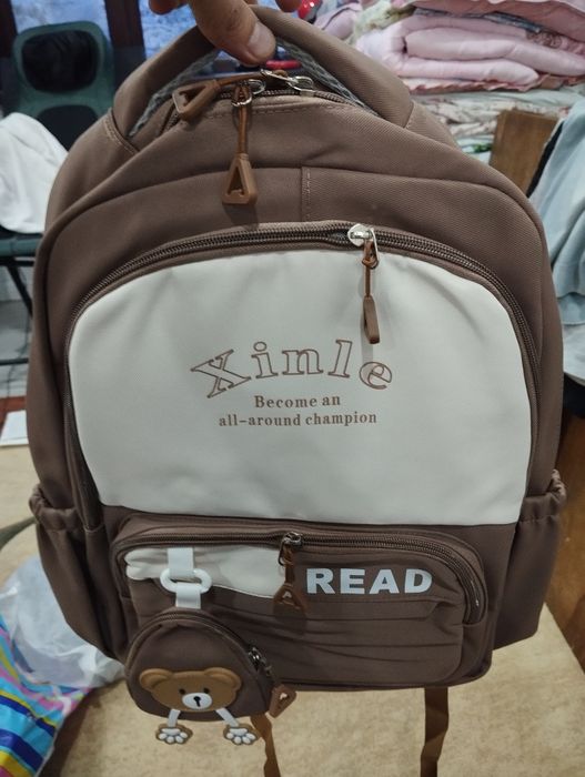 Сумка сатылады  детский