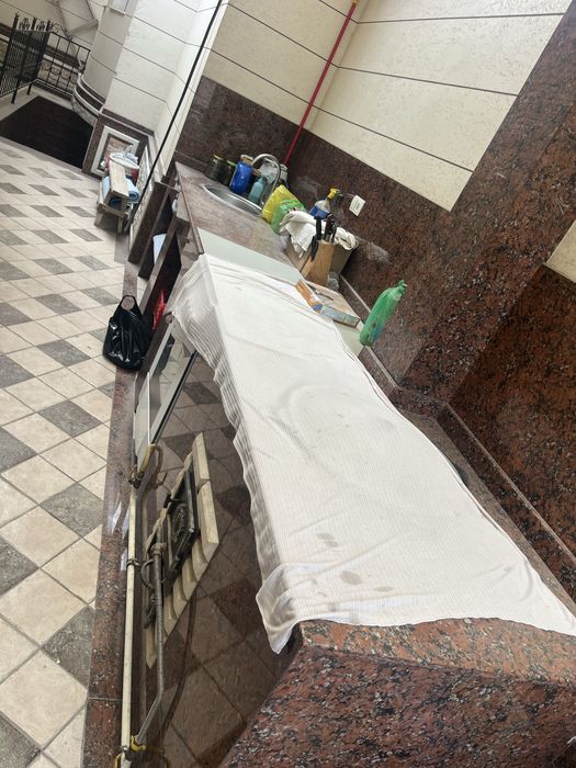 Продаётся красивый дом. Свой срочно