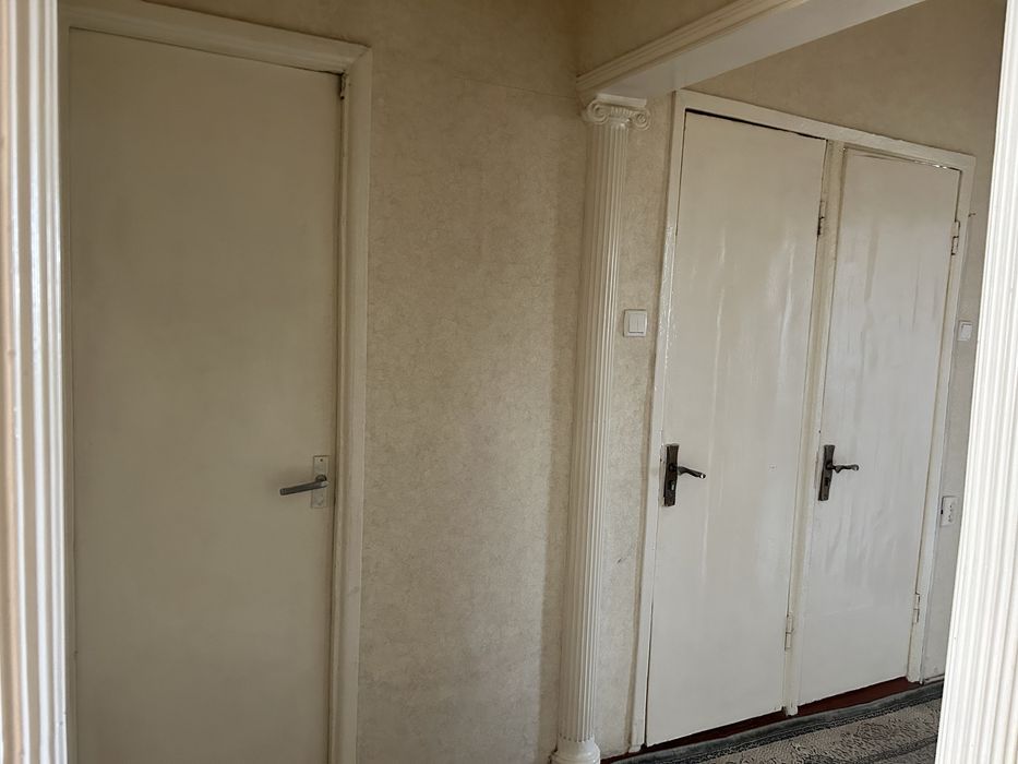 Продается 5-ком кв срочно‼️ Без маклера