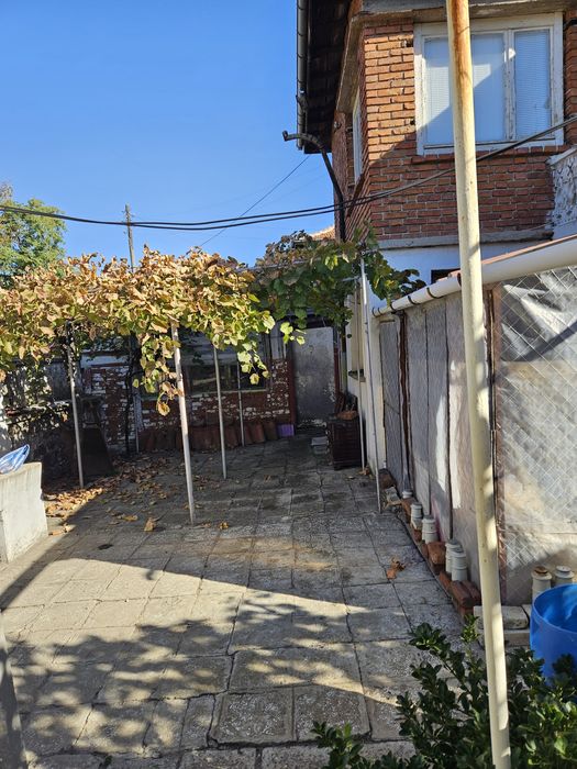 Продава се Къща в Меричлери - 135 кв.м за 223 €/кв.м - Снимка #5