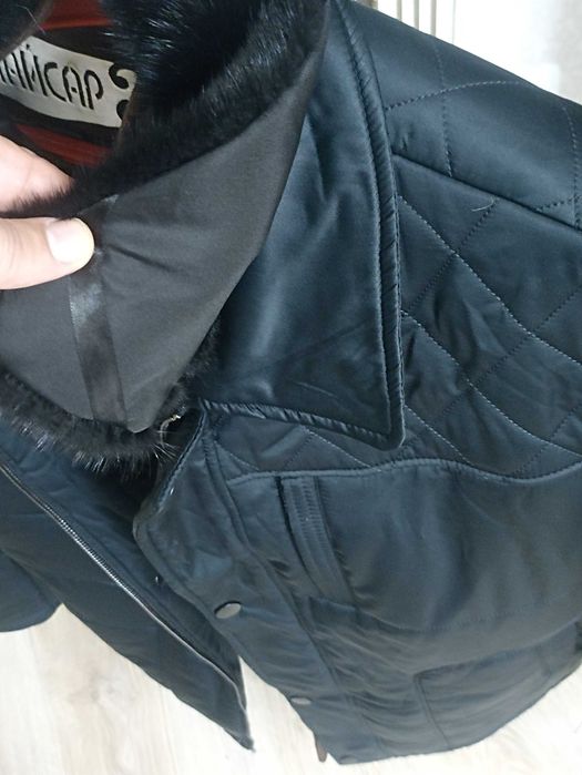 Куртка турецкий новый качества супер 100%