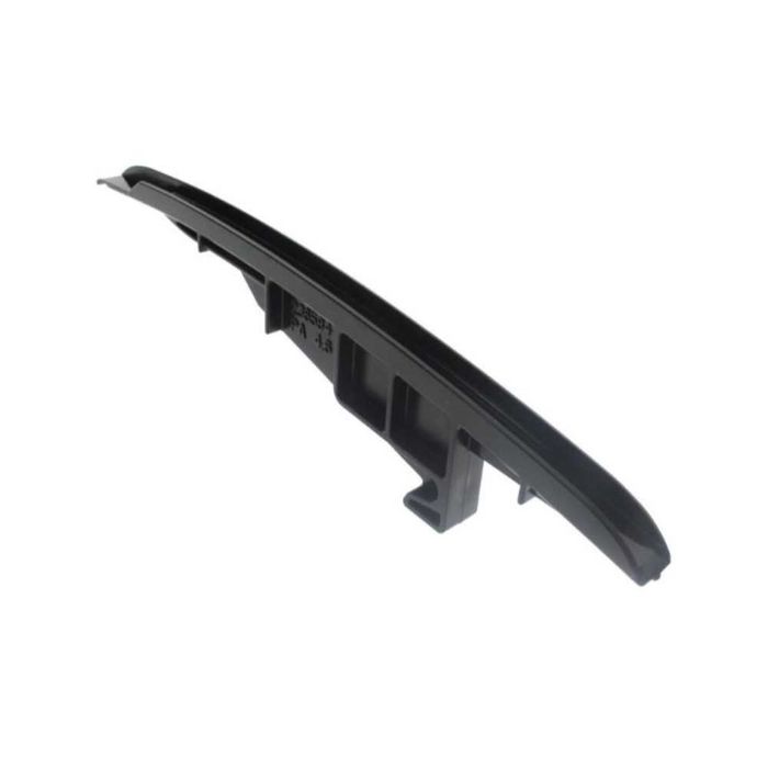 Intinzator / Patine / Lant distributie Can Am BRP