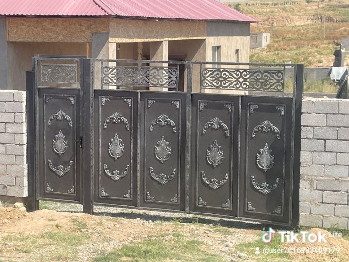 Самсунг а 6андройт