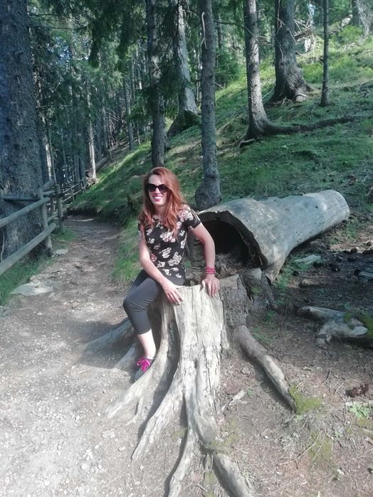 Психолог. Твоят онлайн психолог