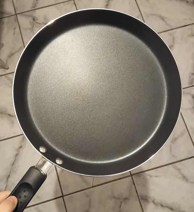 Tigaie clătite  24cm