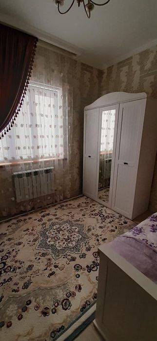 Элитный үй сатылады