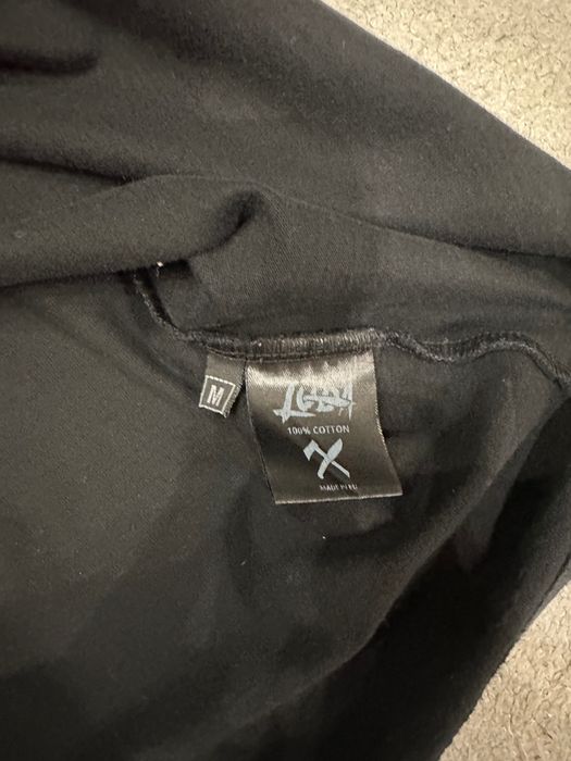 Лимитирани тениски Luda