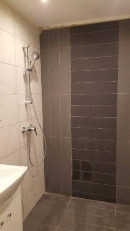 Дава се под наем Тристаен апартамент в София, Редута - 100 кв.м за 780 € - Снимка #5