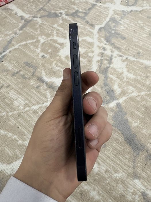 iphone 12 mini 128gb