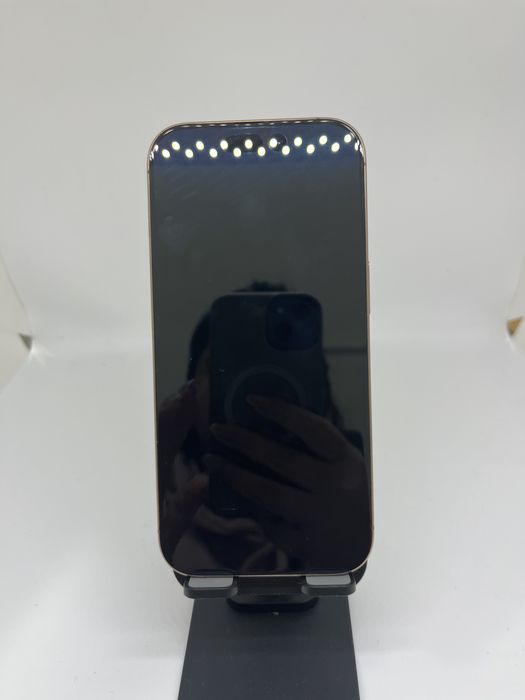 Iphone 16 Pro 256 GB Pintel kz 37733