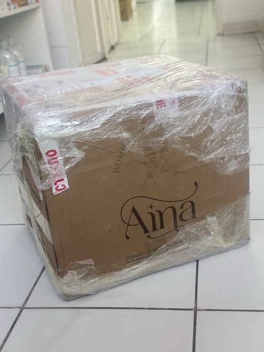 Продам столовый сервиз