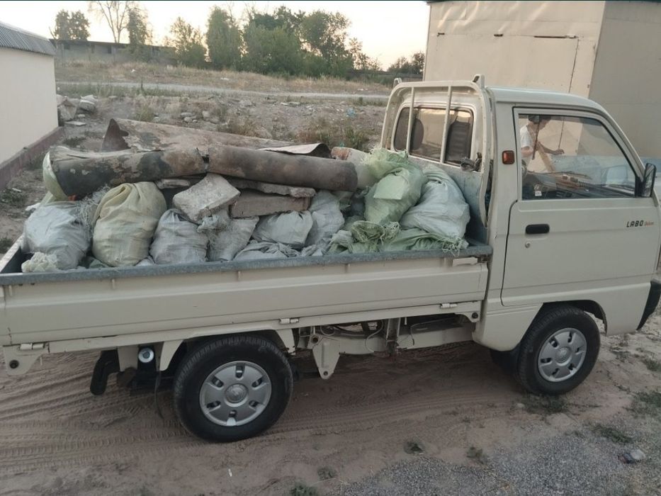 Вывоз мусира олиб олиб кетиш измативывоз мусор строй мусир musor olib