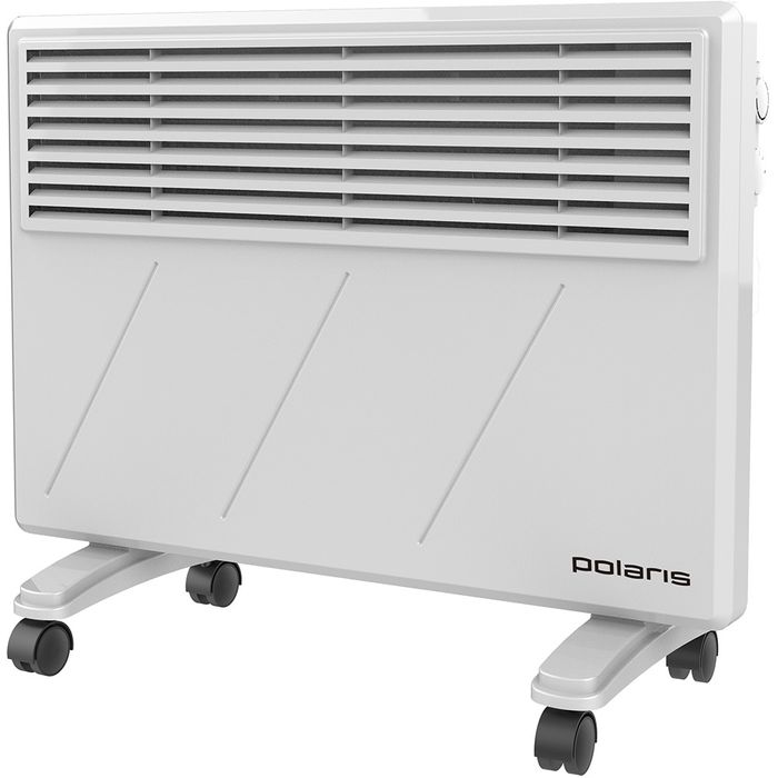 Срочно продам обогреватели