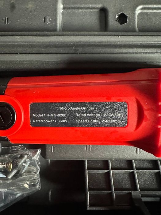 Инструменты для укладки керамогранита