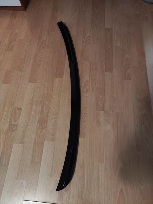 leron / Lip Codită Portbagaj Mercedes E Class W211