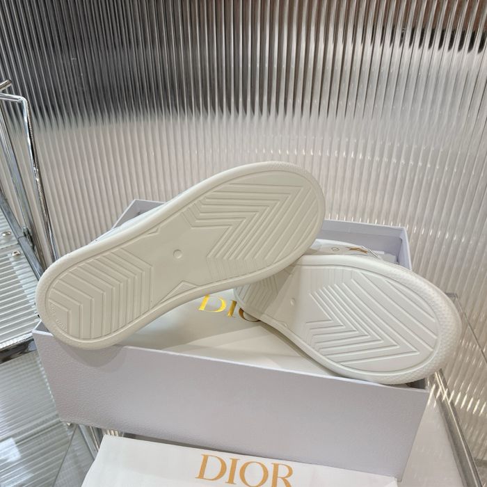 Adidasi Dior Star 35-40