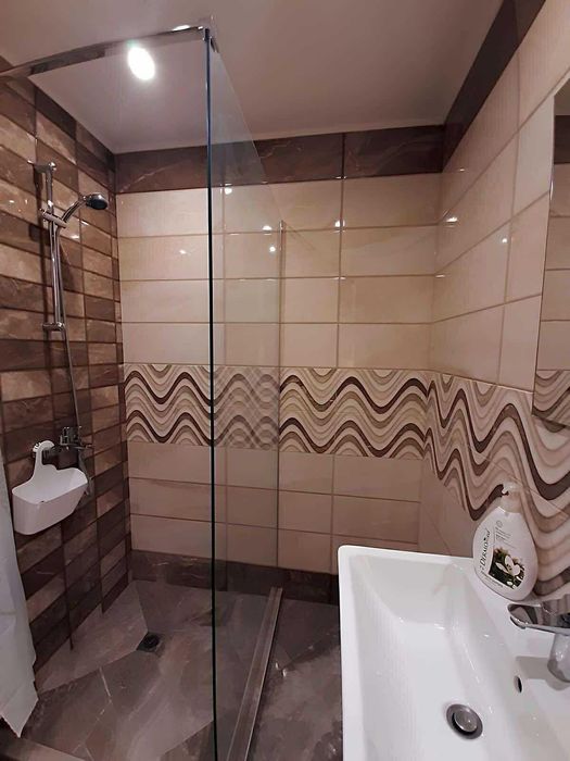 Дава се под наем Двустаен апартамент в Варна, Чаталджа - 60 кв.м за 600 € - Снимка #5