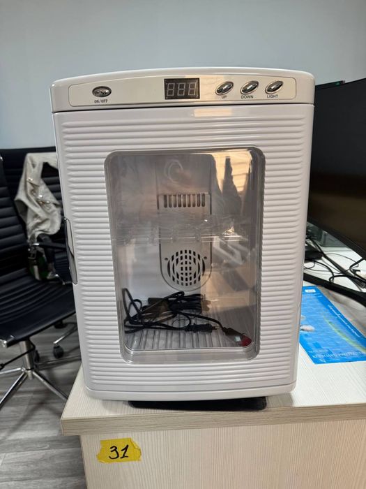 Продаем остаток товаров разных по скидки