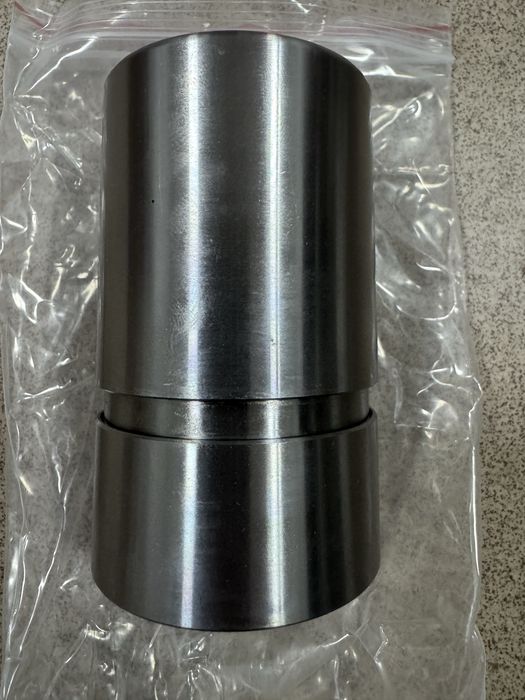 Kit Reparatie DSG7 Kinergo DQ200 OAM P17BF , P1895 , P189C - 2mm