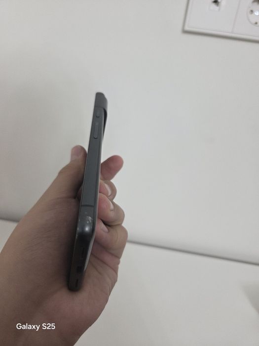 Google pixel 8 обмен или продажа