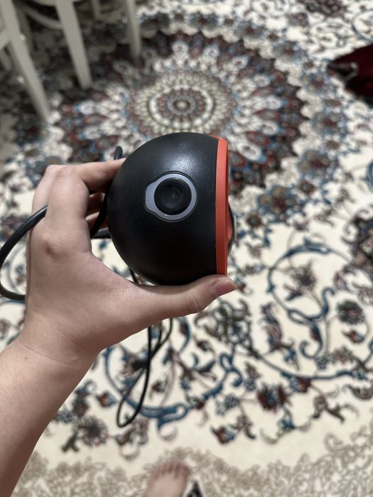 skayner yangi kam ishlatilgan holati yaxshi arzon narxda beriladi