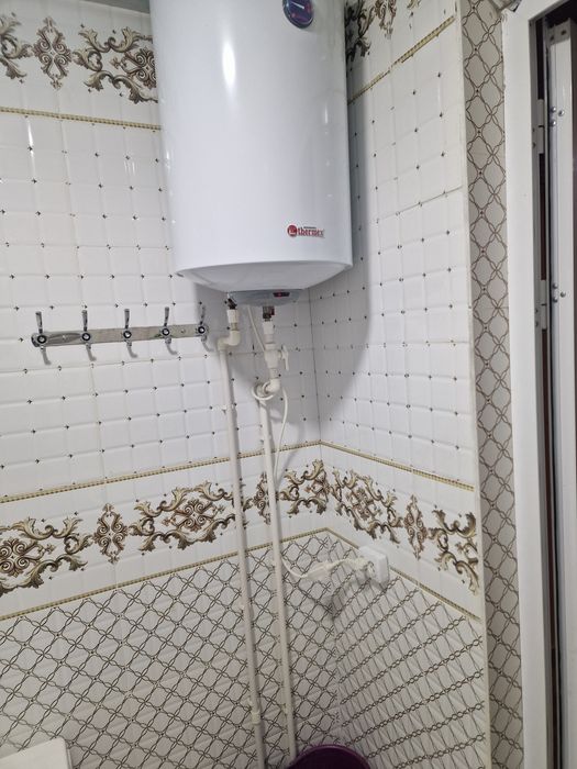 Kvartiro квартиро 2 xonali 1-etajda ijaraga beriladi Urganch shahrida