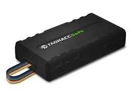 ЖПС(GPS) Мак для авто