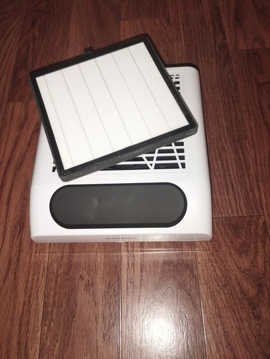 Продам   ногтевую вытешку,новая.