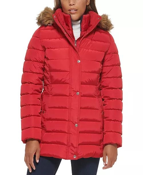 Tommy Hilfiger usa оригинал новая