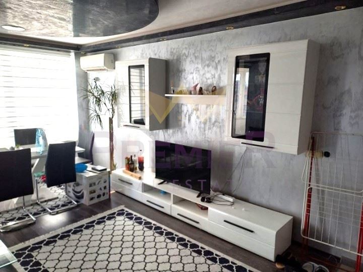 2-стаен в София-Модерно Предградие площ 67 цена 184000