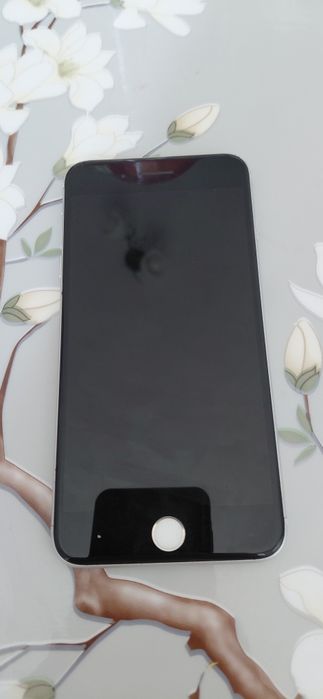 Iphone 7+ в продаже