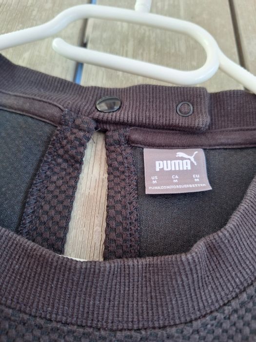 Salopetă scurtă de damă Puma