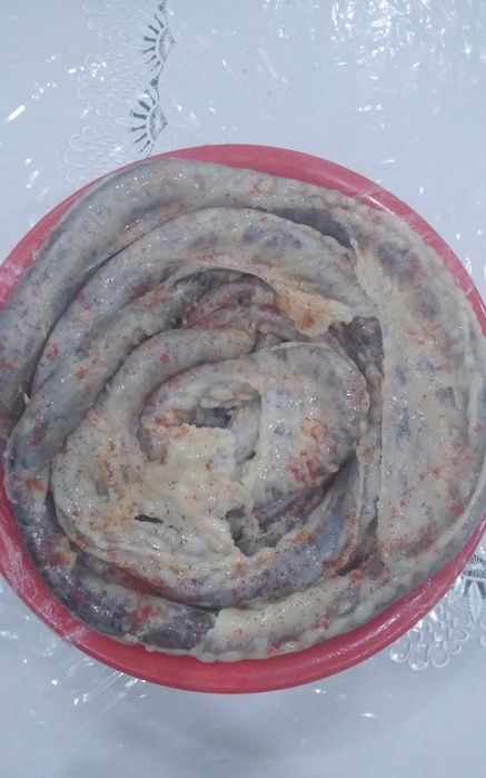 Каллапоча  хасп ~N/1