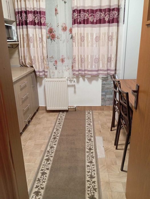 Proprietar inchiriez apartament