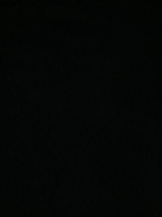 дрон сатылады арзан