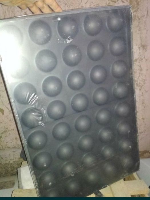 Qoliplar 60/40 sm Patnos Qolip Патнос Патнослар листлар Поднос patnost