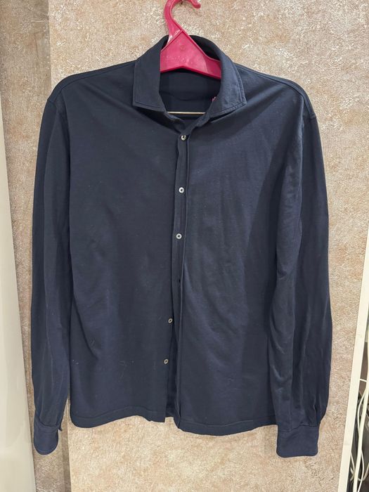 Продам рубашку от Кетрой