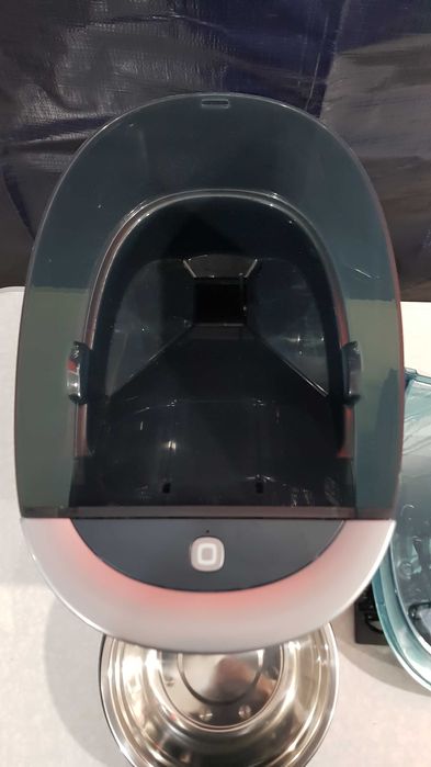 Hrănitor automat pentru câini și pisici PetSafe® SmartFeed 2.0