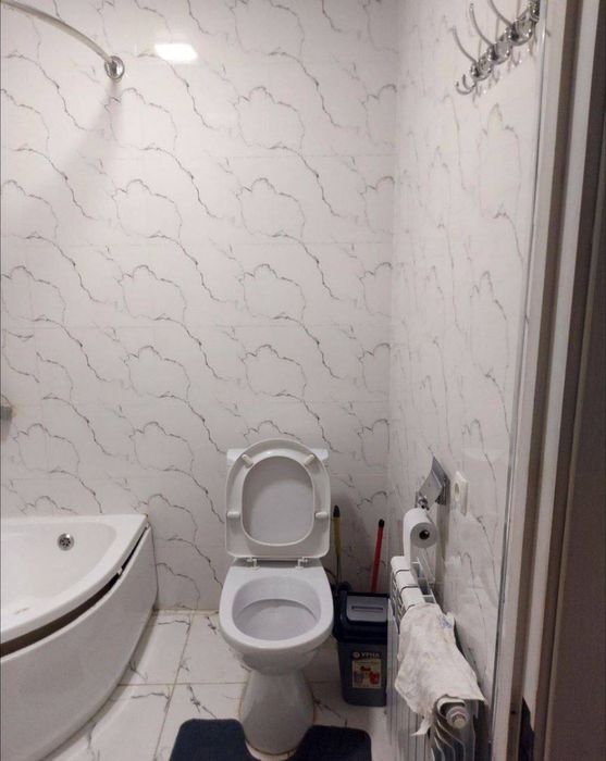 Аренда квартир Чиланзаре с девушками