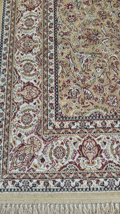 Срочно продам ковер!!!