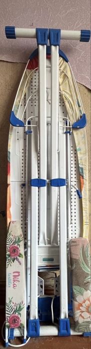 Гладильная доска