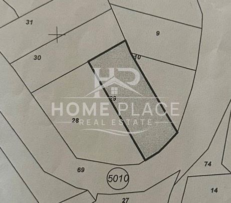 Продава, Парцел Варна, Галата