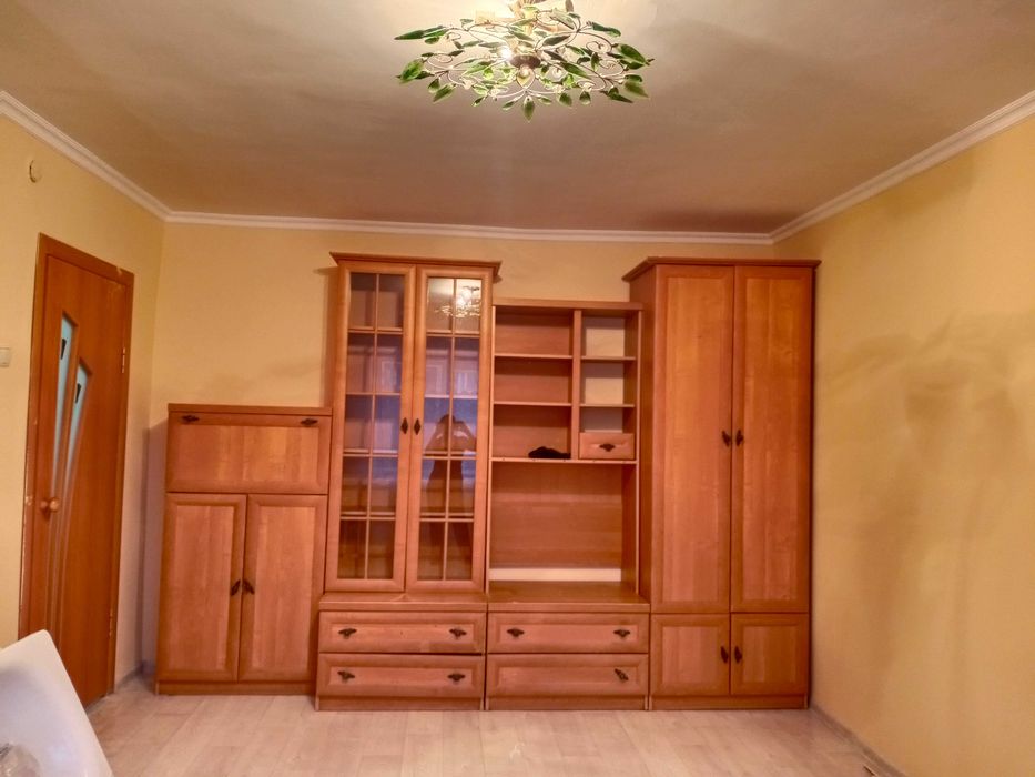 Сдам 1 ком. квартиру